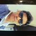 Emanuel Alfaro - Facebook