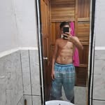 Emanuel Alfaro - @ema_dios_undead - Instagram
