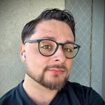 Emanuel Alfaro - @emanuelalfaro1 - Instagram