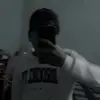 Emanuel Alfaro - @emanuel.alfaro285 - TikTok