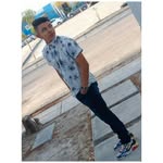 Emanuel Alfaro - @emanuel.alfaro.902819 - Instagram