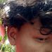 Emanuel Alfaro - Facebook