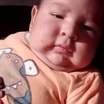 Emanuel Alfaro - @emanuelalfaro73 - Instagram