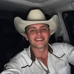 Emanuel Alfaro - @jose_ema_1516 - Instagram