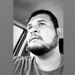 Emanuel Alfaro - @emanuel_alfaro - Instagram