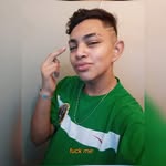 Emanuel Alfaro - @navarrojos2004 - Instagram