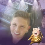 Emanuel Alfaro - @alfaro8397 - Instagram