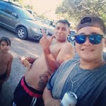 Emanuel Alfaro - @emanuel.alfaro.1656 - Instagram