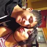 Emanuel Alfaro - @emanuelalfaro8 - TikTok