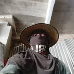 Emanuel Alfaro - @emanuelalfaro17 - Instagram