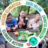 Emanuel Alfaro - @emanuel.alfaro92 - TikTok
