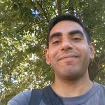 Emanuel Alfaro - @alfaro7005 - Instagram