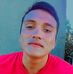 Emanuel Alfaro - Facebook