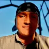 Emanuel Alfaro - @emanuel.alfaro05 - TikTok