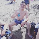 Emanuel Alfaro - @emanuel.alfaro.5496 - Instagram