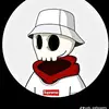 Emanuel Alfaro - @emanuel.alfaro32 - TikTok