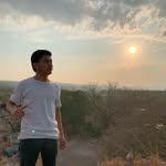 Emanuel Alfaro - @emalfaro__ - Instagram