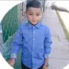 Emanuel Alfaro - @emanuel045927 - TikTok
