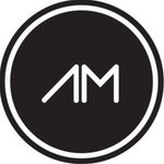 Emanuel Alfaro - @_emanuelalfaro - Instagram