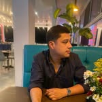 Emanuel Alfaro - @emanuel_alfaro13 - Instagram