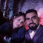 Emanuel Alfaro - @alfaroemanuel - Instagram