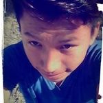 Emanuel Alfaro - @emanuel.alfaro.31508 - Instagram