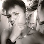 Emanuel Alfaro - @emanuel.alfaro.14811 - Instagram