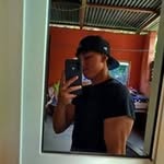 Emanuel Alfaro - @emanuelalfaro36 - Instagram