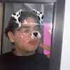 Emanuel Alfaro 😻 - @m.y.aalfaro - TikTok