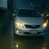 Emanuel Alfaro - @emaa.27zzz - TikTok