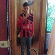 Emanuel Alfaro Cubero - @emanuel.alfarocubero - Instagram