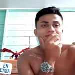 Emanuel Alfaro Ruiz - @ema_a_ruiz - Instagram