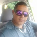 Emanuel Alfaro Sanchez - @emanuel.alfarosanchez - Instagram