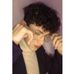 Emanuel Eliseo Alfaro - Facebook