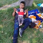 Emanuel Velazquez Alfaro - @emanuel.alfaro - Instagram