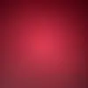 emanuelalfaro1019 - @emanuelalfaro1019 - TikTok