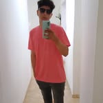emanuel.alfaro - @emanuel_alfaro26 - Instagram