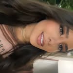 Alice Emanuela - @aliceemanuelags - Instagram