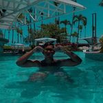 emanuel - @emanuel_alicea3 - Instagram