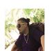 Emanuel Alicea - Facebook