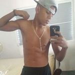 Emanuel Alicea - @emanuel.alicea - Instagram