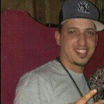 Emanuel Alicea - @ema_j_j - Instagram