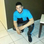 Emanuel Alicea - @emanuel.alicea1 - Instagram