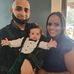 Emanuel Alicea - Facebook