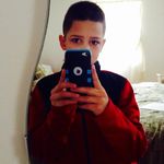 Emanuel Alicea - @alicea_emanuel - Instagram