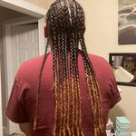 Emanuel Alicea - @emanuelalicea561 - Instagram