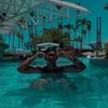 Emanuel Alicea - @emanuelalicea - TikTok