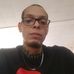 Emanuel Alicea - Facebook