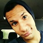 Emanuel Alicea - @juanemanuel.alicea - Instagram