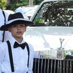 Emanuel Alicea - @eman.goat_ - Instagram